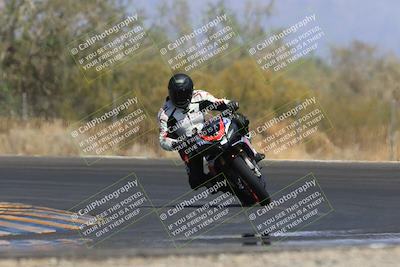 media/May-27-2023-TrackXperience (Sat) [[0386355c23]]/Level 2/Session 4 (Turn 3)/